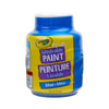 Crayola® Washable Paint, 2 Oz, Blue
