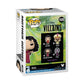 Funko POP Disney: Villains - Mother Gothel - Disney Villains - Collectable Vinyl Figure - Gift Idea - Official Merchandise - for Kids & Adults