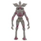 Stranger Things Demogorgon Upside Down Collector Figure - 6-Inch Highly Detailed Figure with Alternate Head and Environmental Display Base