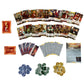 WizKids Sovereign's Chain