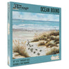 Heritage Puzzle Ocean Bound by Lisa Sparling 1000 Pieces