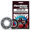 OS FSR .90 Sealed Bearing Kit