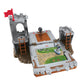 Fisher-Price Imaginext Apptivity Fortress