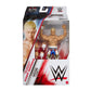 WWE Cody Rhodes Elite Greatest Hits 8 Toy Wrestling Action Figure