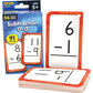 Teacher Created Resources Subtraction 0-12 Flash Cards (EP62034)