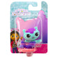Gabby's Dollhouse Figure & Playset Bundles - (Set of 4 Minifigures)