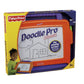 Fisher-Price DoodlePro, Classic (Orange)