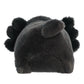 Aurora Spudsters 10" Ally Black Axolotl Adorable Stuffed Animal