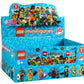 Lego Minifigures Series 5 - Fitness Instructor