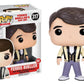 Funko POP Movies: Ferris Bueller's Day Off - Ferris Bueller Action Figure