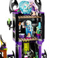 LEGO Elves 41180 Ragana's Magic Shadow Castle Building Kit (1014 Piece)