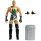WWE Rob Van Dam (RVD) (Green Dragon) from The Vault Ringside Exclusive Series 6