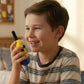 Minions Walkie Talkies for Kids, Static Free Indoor and Outdoor Toys