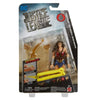 DC Justice League Power Slingers Wonder Woman Figure