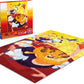Ceaco - Disney Ostrich Race - 100 Piece Jigsaw Puzzle for Kids Ages 6-8