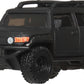 Hot Wheels Cars, Premium Fast & Furious 1:64 Scale Die-Cast Car for Collectors Inspired by Fast & Furious Movie Franchise