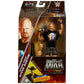 WWE Monday Night War Elite Collection Stone Cold Steve Austin Action Figure