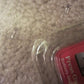 Radica Wingsmarketshop Pocket Poker Draw and Duces Pocket Game Handheld Work Tested Great (Plastic Cracked) New!