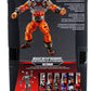 Marvel Legends Infinite Series Bulldozer