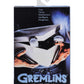 Gremlins NECA 7? Scale Action Figure - Ultimate