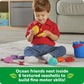 Learning Resources Ocean Emotions Seashells, Ocean Animals Figures, Seaside Game, Sand Toys, Sensory Toys, Sensory Bin, Toddler Outdoor, Preschool
