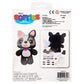 Colorbok Felt Softie Kit-French Bulldog