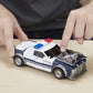 Transformers E0755: Bumblebee -- Energon Igniters Nitro Series Barricade