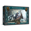 CMON A Song of Ice & Fire Ironborn Reavers Unit Box