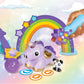 Learning Resources Coding Critters MagiCoders Skye the Unicorn