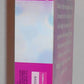 Mattel Twilight Gala Barbie