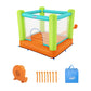 Bestway H2OGO! 6'4" x 5'9" x 5'7" Jump and Soar Bouncer
