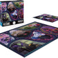Ceaco - Disney Villains & Their Pets - 1000 Piece Jigsaw Puzzle for Adults
