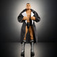 WWE Gunther Elite Greatest Hits 8