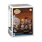 Funko POP! Animation: Seven Deadly Sins - Estarossa - Collectable Vinyl Figure - Gift Idea - Official Merchandise - for Kids & Adults - Anime Fans
