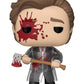 Funko Pop! Movies: American Psycho - Patrick (Styles May Vary)