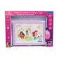 Lexibook, Disney Princess Educational Laptop for Kids, JC599DPi2