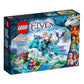 LEGO Elves The Water Dragon Adventure 41172