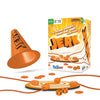 TaliCor 4260 Jerk Board Game