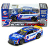 Kyle Larson 2025 NASCAR Cup Series Champ HendrickCars ARC Diecast Car 1:64 Scale