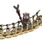 LEGO Star Wars 10236 Ewok Village