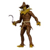 McFarlane Toys- DC Multiverse Scarecrow (DC Classic) 7in Action Figure