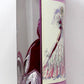 Barbie Collector Holiday 2005 Doll Designed by Bob Mackie