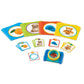 Learning Resources See & Snap Snapshot Scavenger Hunt Matching Game, Gross Motor Skills Toddler Toy, 46 Pieces, Outdoor Toys for Toddlers, 18 Months +