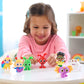 Morphle Deluxe Figure Set, Kids Toys for Ages 3 Up by Just Play