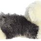 Aurora Flopsie 12" Edwin Adorable Stuffed Animal