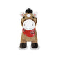 Cuddle Barn Gallop - Animated Plush Horse Toy Moves, Neighs, Sings, 10 in
