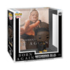 Funko Pop! Albums: The Notorious B.I.G. - Born Again, Biggie Smalls