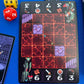 Little Rocket Games One Card Dungeon Expansion M'GUF-YN Returns Board Game in Italian and English