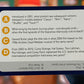 You Gotta Know 2000s - Trivia Game