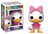 Funko POP Disney: DuckTales Webbigail Collectible Figure